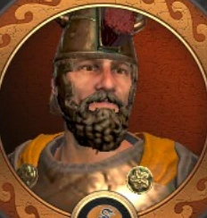 Orestheus Historica Wiki Fandom