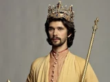 Richard II of England