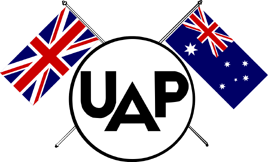 United Australia Party