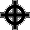 White nationalism