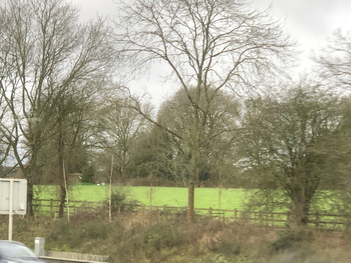 Windlesham Historica Wiki Fandom