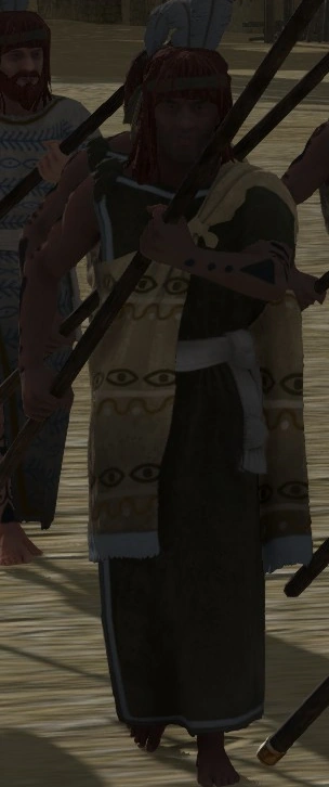 Amghar Hamad | Historica Wiki | Fandom