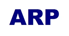 Anti-Revolutionary Party