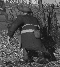 Ardito Noto | Historica Wiki | Fandom