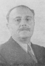 Arnaldo Azzi
