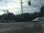 Bayshore Plaza (Hazlet)