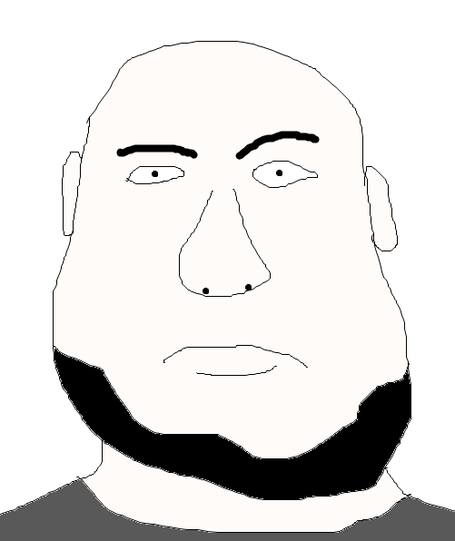 Conor Dobbins Historica Wiki Fandom