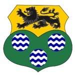 County Leitrim