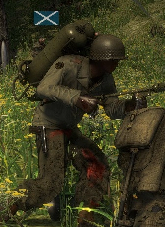 Diontray Williams Historica Wiki Fandom