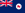 Flag of Tasmania