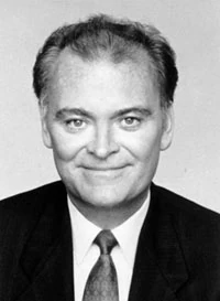 jordan frank football