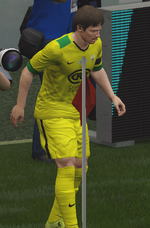 Ilya Maksimov.png