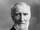 Joseph Gurney Cannon