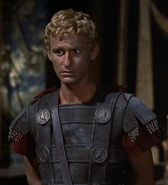 Octavian Egypt.jpg (89 KB) Octavian in Egypt, 30 BC.