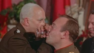 Patton Katukov.png (2.01 MB) George S. Patton and Katukov drinking to the surrender of Nazi Germany