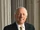 Phil Bredesen