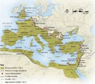 Roman Empire 120 CE.png (554 KB) The Roman Empire in 120 AD.
