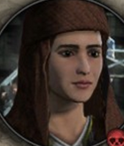 Roxana