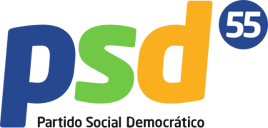 Social Democratic Party of Brazil