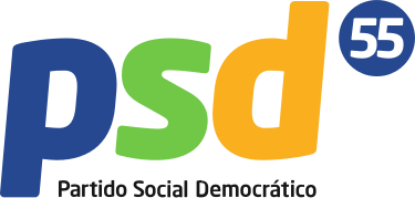 Social Democratic Party (Brazil, 1945–1965) - Wikipedia