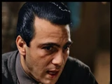 Albert Gallo