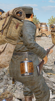 Antimo Mazzotta