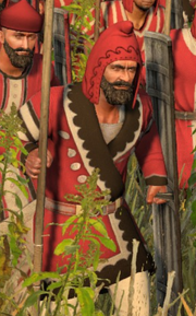 Arasp Malwa