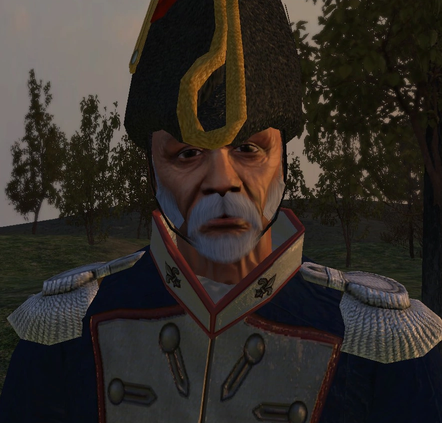 Bernardo de la Torre Historica Wiki Fandom