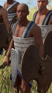 Emmanouel Natanian