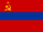 Armenian SSR