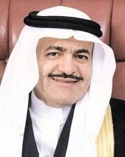 Hisham Nazer.jpg