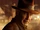 Indiana Jones