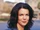 Lorelai Gilmore