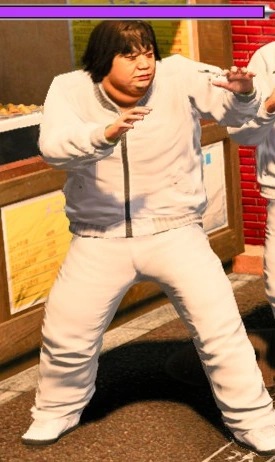 Masanao Akimoto Historica Wiki Fandom