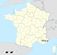 Nice location.png (70 KB) Location of Nice