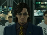 Reiji Ishioda