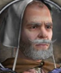 Richard de Umfraville Historica Wiki Fandom