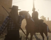 Simon W. Ruppel death