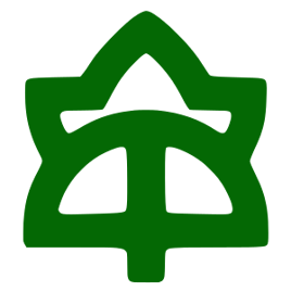 Social Credit Party of Canada