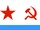 Soviet Navy