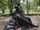 Vietnam Veterans Memorial