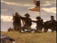 Vlcsnap-2018-08-07-16h16m25s440.png (1.31 MB) Custer at the Little Bighorn.
