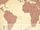 Atlantic slave trade