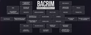 BACRIM