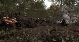 Battle of South Mountain