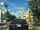 Beacon Avenue (Jersey City)
