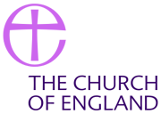 Church of England