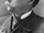 Clifton R. Breckinridge