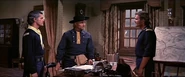 Custer Of The West FULL WESTERN MOVIE English HD Free Movie 1-29-58 screenshot.png (1.75 MB)