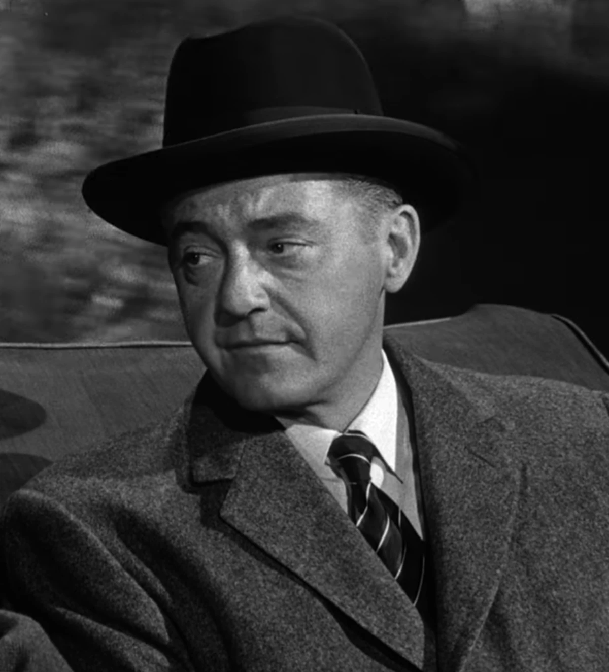 Edward Burkette Historica Wiki Fandom